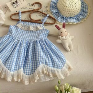 Robe mer🦋