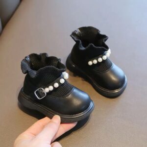 Chaussure luxe 💕